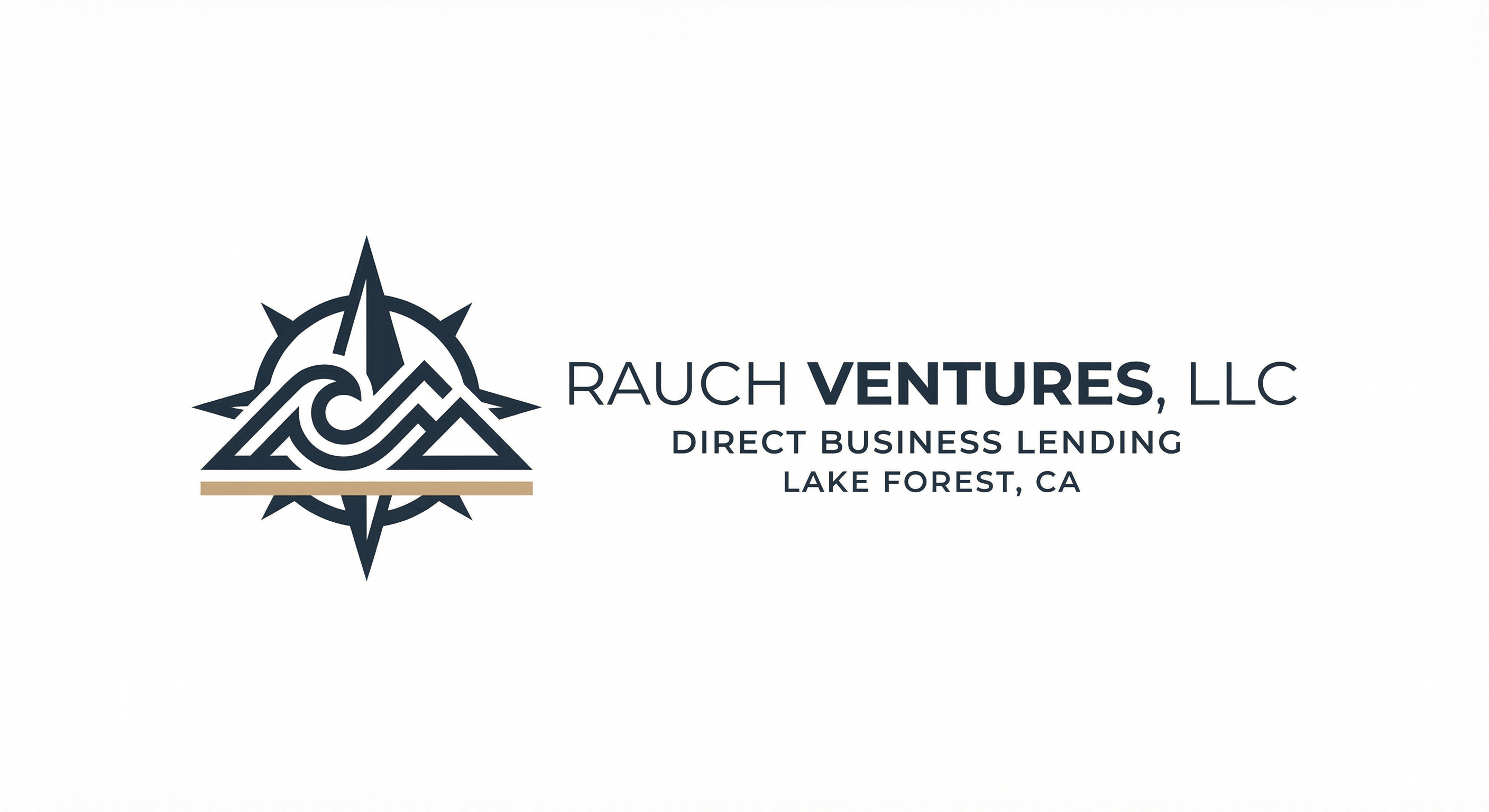 Rauch Ventures, LLC